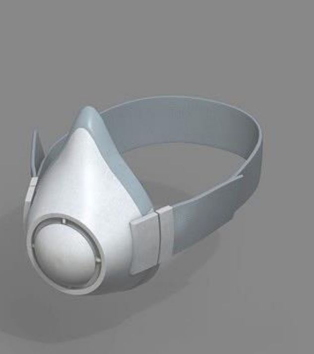 ppr03